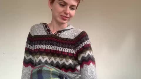 Adela Rose  MsPrissyLynx online show from 12/05/25, 05:31