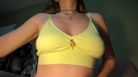 MsPurrfectLove online show from 01/05/26, 05:27