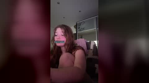 Snapshot of mspussyandboy chatting on 07/29/26, 12:53 mspussyandboy online show from 07/29/26, 12:53