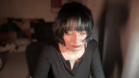 msroxanna online show from 02/27/26, 04:18