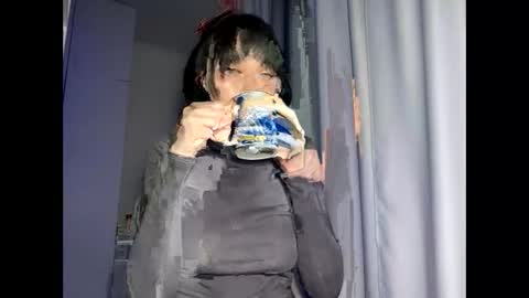 msroxanna online show from 03/02/26, 09:10