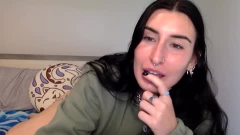 Ruby online show from 04/14/26, 01:39