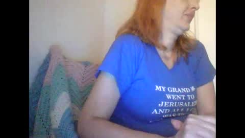 Snapshot of mss_angela chatting on 09/21/25, 05:03 Mss Angela online show from 09/21/25, 05:03