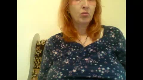 Snapshot of mss_angela chatting on 10/08/25, 06:22 Mss Angela online show from 10/08/25, 06:22