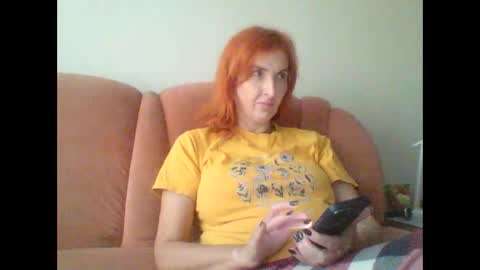 Snapshot of mss_angela chatting on 10/18/25, 08:59 Mss Angela online show from 10/18/25, 08:59