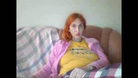 Snapshot of mss_angela chatting on 10/27/25, 12:53 Mss Angela online show from 10/27/25, 12:53