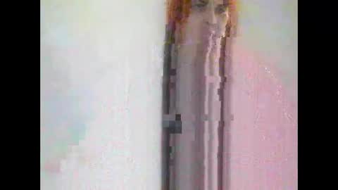 Snapshot of mss_angela chatting on 11/01/25, 01:57 Mss Angela online show from 11/01/25, 01:57