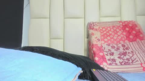 Snapshot of mss_mar chatting on 01/05/25, 03:11 FERNANDA 3 online show from 01/05/25, 03:11