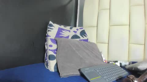 Snapshot of mss_mar chatting on 01/21/25, 03:04 FERNANDA 3 online show from 01/21/25, 03:04