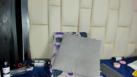 Snapshot of mss_mar chatting on 01/21/25, 09:13 FERNANDA 3 online show from 01/21/25, 09:13