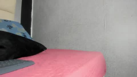Snapshot of mss_mar chatting on 01/28/25, 03:04 FERNANDA 3 online show from 01/28/25, 03:04