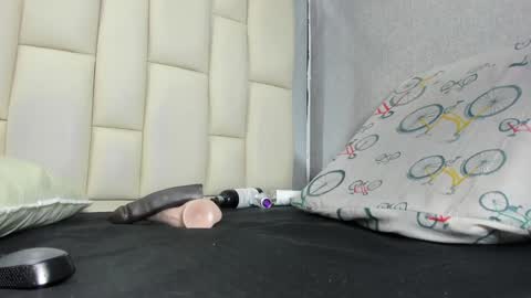 Snapshot of mss_mar chatting on 02/01/25, 03:08 FERNANDA 3 online show from 02/01/25, 03:08