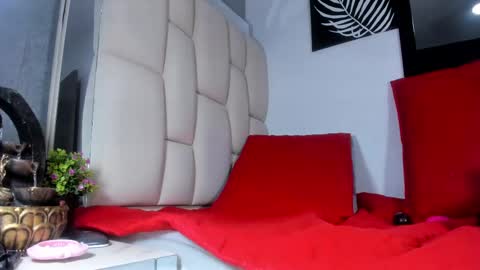 Snapshot of mss_mar chatting on 03/01/25, 03:10 FERNANDA 3 online show from 03/01/25, 03:10