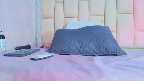 Snapshot of mss_mar chatting on 09/25/25, 03:10 FERNANDA 3 online show from 09/25/25, 03:10