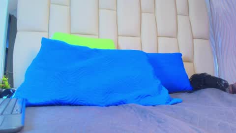 FERNANDA 3 online show from 04/14/26, 03:34