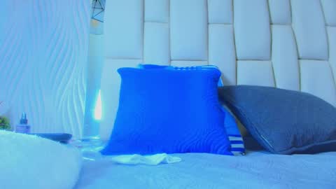 Snapshot of mss_mar chatting on 05/06/26, 03:13 FERNANDA 3 online show from 05/06/26, 03:13