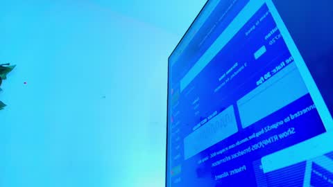 MARIA ANTONELLA 3 online show from 04/07/26, 03:07