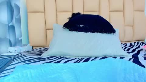 MARIA ANTONELLA 3 online show from 04/17/26, 03:53