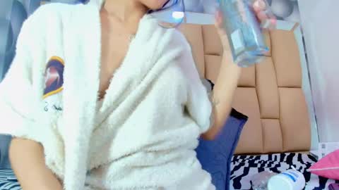 Snapshot of mss_samy chatting on 05/01/26, 03:11 MARIA ANTONELLA 3 online show from 05/01/26, 03:11