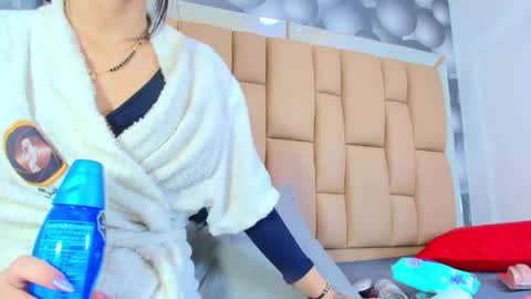 Snapshot of mss_samy chatting on 05/26/26, 03:02 MARIA ANTONELLA 3 online show from 05/26/26, 03:02