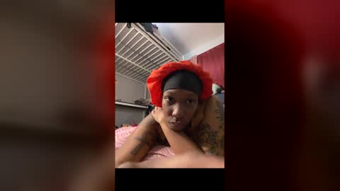 Ms SapPhire online show from 12/22/25, 04:09