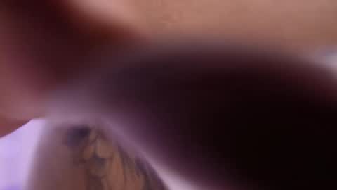 Manuela  online show from 12/16/25, 03:11