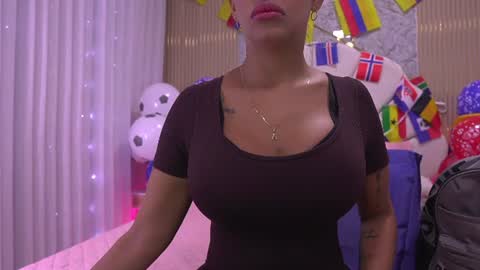 Snapshot of mssburbuja chatting on 07/03/26, 03:02 Manuela online show from 07/03/26, 03:02