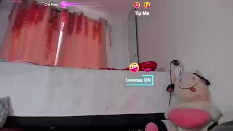 Chloe new account online show from 09/16/25, 09:27