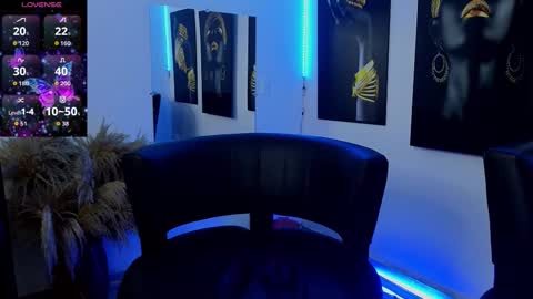 Snapshot of msskarla chatting on 02/12/26, 11:38 karla online show from 02/12/26, 11:38