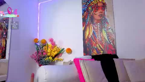 karla online show from 07/11/26, 11:57