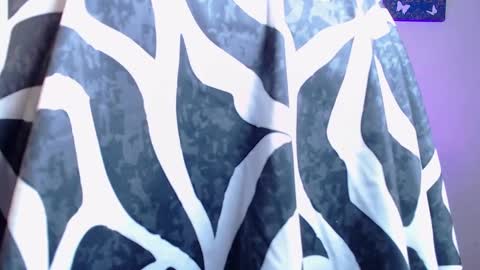 Snapshot of msspenelopedick chatting on 12/24/24, 10:11 Aaron  And Alex online show from 12/24/24, 10:11