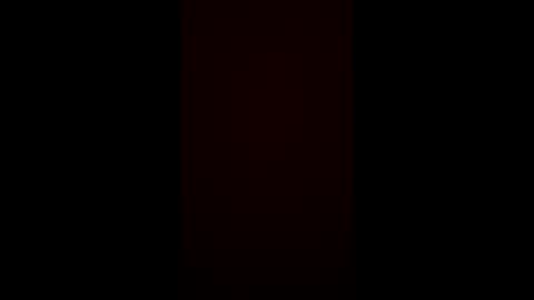 MssquirtRKy online show from 05/21/26, 07:59