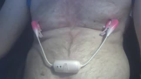 Snapshot of msub4u2use chatting on 02/24/25, 01:35 msub4u2use online show from 02/24/25, 01:35