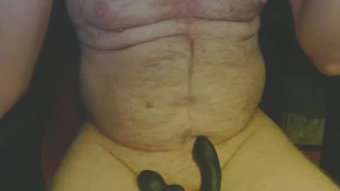 Snapshot of msub4u2use chatting on 03/04/25, 11:11 msub4u2use online show from 03/04/25, 11:11