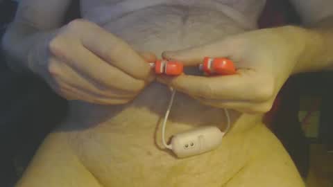 Snapshot of msub4u2use chatting on 03/09/25, 03:27 msub4u2use online show from 03/09/25, 03:27