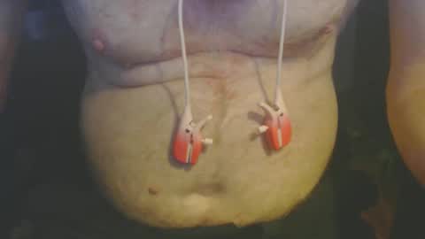 Snapshot of msub4u2use chatting on 09/18/25, 10:56 msub4u2use online show from 09/18/25, 10:56