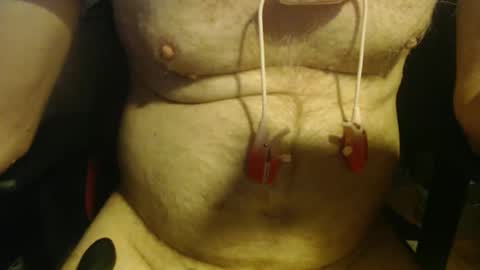 Snapshot of msub4u2use chatting on 10/05/25, 12:53 msub4u2use online show from 10/05/25, 12:53