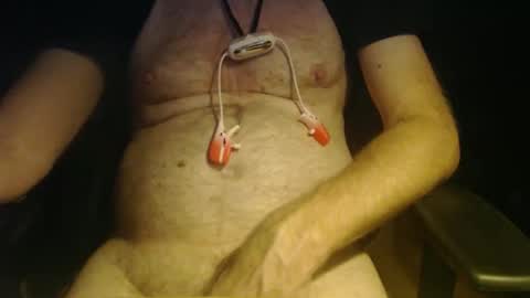 Snapshot of msub4u2use chatting on 11/01/25, 05:59 msub4u2use online show from 11/01/25, 05:59