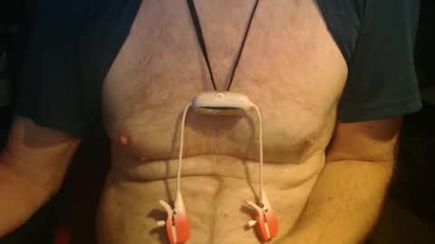 msub4u2use online show from 12/04/25, 12:20