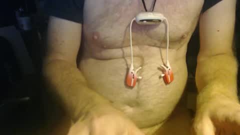 msub4u2use online show from 12/19/25, 12:17