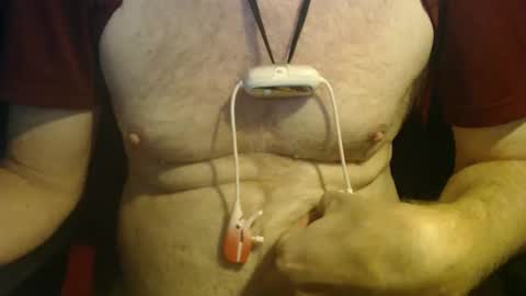 msub4u2use online show from 03/26/26, 07:08