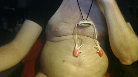 msub4u2use online show from 04/06/26, 02:42