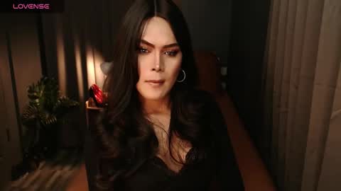 Veey online show from 01/07/26, 10:56