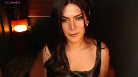 Veey online show from 03/08/26, 02:04