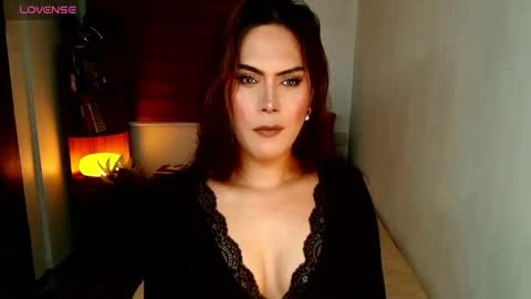 Snapshot of msveeyxo1 chatting on 04/11/26, 08:24 Veey online show from 04/11/26, 08:24