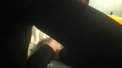 Tara Jane online show from 02/05/26, 10:53