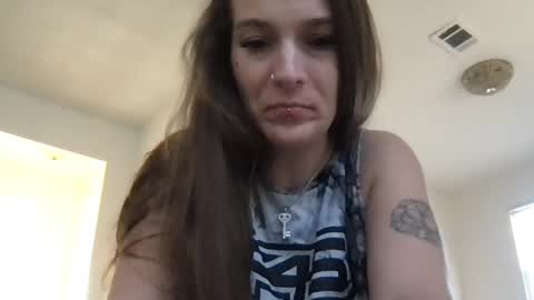 Tara Jane online show from 02/15/26, 10:28