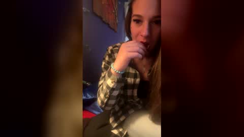 Tara Jane online show from 02/23/26, 10:40