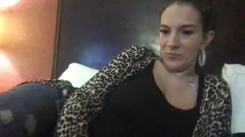 Tara Jane online show from 02/25/26, 12:26