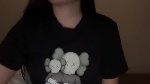 msxina online show from 10/31/25, 08:15